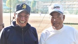 三重・昴学園は第２の『下剋上球児』を実現できるか　南雲脩司のモデルとなった熱血教師と因縁のライバルが強力タッグ