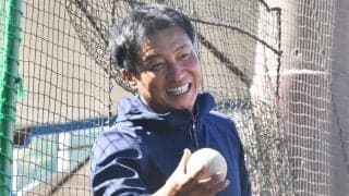 ドラマ『下剋上球児』放送後の反響 南雲脩司のモデルとなった熱血教師は「免許持ってんの？」と問われる日々