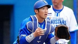 盛り上がる筋肉が「やーあもう、好き」　ムキムキ計画進行中…大躍進の“イケメン25歳”