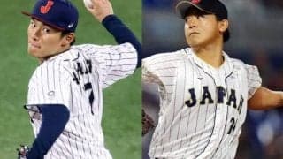 山本由伸は大型契約確定!? 今永昇太は先発3番手？ 米敏腕記者が説いた今オフ注目のNPB投手たちの“リアル評”