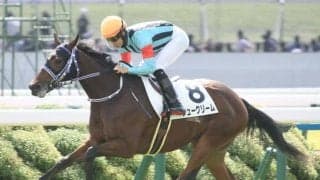 【ファンタジーS予想】前走で逃げた馬は不振傾向!? スピードだけでなく瞬発力も問われる舞台