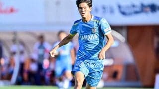 【J2第41節プレビュー「ラスト2」】3位・磐田「逆転J1昇格」のカギを握る18歳FW！プレーオフ圏内争い「後半戦の主役」千葉を牽引する若き攻撃陣(2)