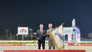 JBC2024は佐賀で開催