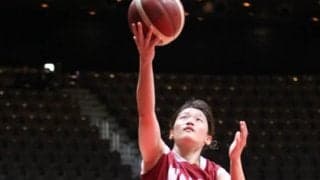 日体大、拓大に勝利しリーグ戦を５位で終える