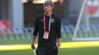 浦和MF伊藤敦樹が7年ぶりルヴァン優勝へ決意　「攻守に存在感を出せれば」