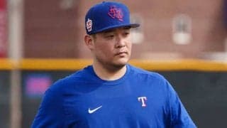 マイナーでOPS.858も…メジャー昇格ならず　4年目で初の屈辱、筒香嘉智の気になる去就