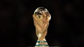 2034年W杯開催地はFIFAの規定路線通り？/六川亨の日本サッカー見聞録