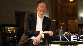 問題視されていたユナイテッドの施設改修に約449億円を投資？ 新オーナー候補のラトクリフ氏が株式取得で出資か