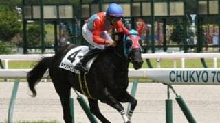 【ファンタジーS予想】若き乙女が覇を競う阪神JFへの前哨戦