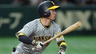 セで一番“厄介な男”…リーグ1位の「7.2」　38年ぶり頂点へ、大舞台で際立つ貢献度