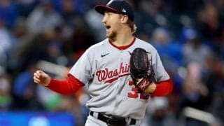 韓国で無双しスターに変貌…メジャーで失敗した元ドラ1、価値急上昇で期待される“第2幕”