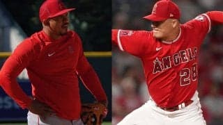大谷翔平の去就に影響は…エ軍が“浮かせた”20億円　ループ＆エスコバー退団