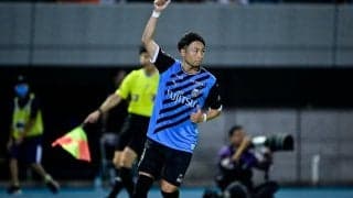 「尊い」「このシリーズ大好き」川崎の36歳FW小林悠が今年3度目の「若いエキス吸ってきました」食事会ショット公開「！「全員めちゃくちゃいい写真ですね!」と話題