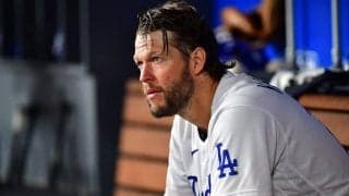 カーショー手術が引き起こす“地殻変動”　大谷翔平を狙うド軍、山本由伸への本気度