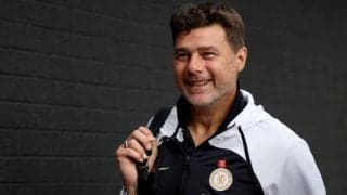 古巣トッテナムと対戦するチェルシー指揮官ポチェッティーノ、4年ぶりの帰還に特別な想い　「我々は一緒に素晴らしい思い出を作った」