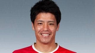 岡山在籍6年の濱田水輝が今季限りで退団へ