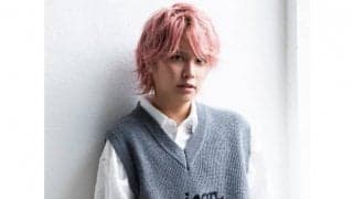 手越祐也が1月7日のA東京vs川崎に来場決定…代々木第一体育館でSPライブ披露へ