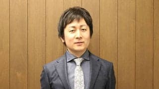 「好配当を取れる」アルゼンチン共和国杯 予想家TARO氏推奨の穴馬は？