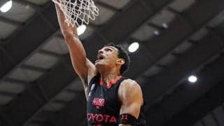 B1各地区の単独首位変わらず…史上2人目の大記録も誕生／11月4日開催 B1試合結果