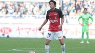 「これまでなかった失点」開始5分の失点が狂わせた…タイトル逃した浦和・岩尾憲が攻撃の停滞に言及「主体性、連続性がなかった」