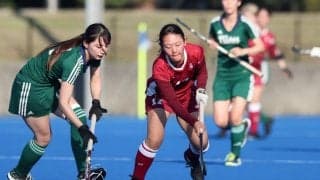 目標遠く、４季連続の４位フィニッシュ　東農大に５失点完敗