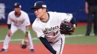 山本由伸が証明した底力「最高傑作」　米国で鳴りやまぬ称賛の声、メジャー争奪戦に拍車