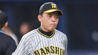日本シリーズの勝者は阪神かオリックスか　運命の第７戦のポイントを前田幸長が解説