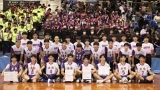 アクセスが多かった記事（10/28〜11/3）