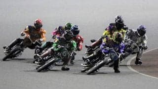 第38回スーパースター王座決定戦トライアル戦・出場選手決定！