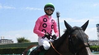 【京都JS】アサクサゲンキ、エイシンクリックらが登録