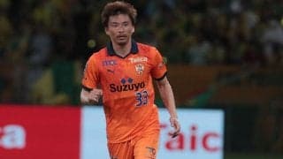 「アレのアレはやばい！」虎党の乾貴士が阪神の38年ぶり日本一を現地観戦、J1昇格へパワーをもらいファンもエール「来週は清水でアレを」「エスパルスも続こう」