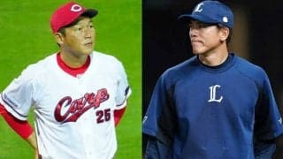 最長は39年、日本一から遠ざかる球団　3連覇でも困難…リーグ優勝とは違う難しさ