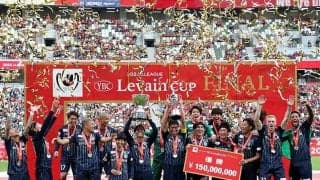 アビスパ福岡にあって、浦和レッズになかったモノ「選手たちが恥ずかしがらず、いいものを表現ができた」