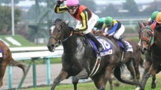 【エリザベス女王杯見どころ】ジェラルディーナが史上5頭目の連覇を狙う