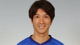 山形のMF岡﨑建哉が今季限りで現役引退、G大阪、愛媛、栃木でもプレー「悔し涙を沢山流しました」