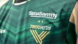 「J1でもそうそう見れないレベルのFK」自動昇格の望みをつなぐJ2東京VのFKに驚き広がる！「心揺さぶる美しいFK」「こんなにも心揺さぶる美しいFKは早々ない」などの声が広がる