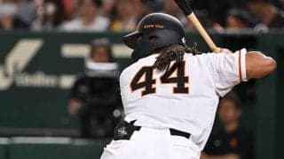 阿部巨人動いた！補強第一弾、ソフトバンクとの初トレードが「三方よし」といわれる理由