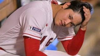 大谷翔平が筆頭…動く大金は5534億円超えか　米経済紙「記録が塗り替えられる」
