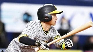 阪神38年ぶり優勝の立役者は？ 野田浩司が語る「オリックス投手陣にボディブローを打ち続けた４人」