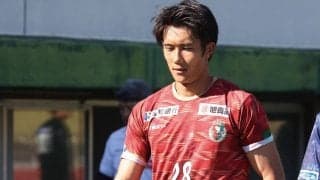 首位Hondaが王座奪還へ5戦ぶり白星！ 高知ユナイテッドはJ3参入消滅…残り3試合を来季への足がかりに【JFL第27節】