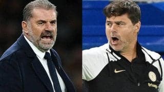 【プレミア注目プレビュー】無敗首位スパーズがポチェッティーノN17初帰還のブルーズと激突！　激戦必至のロンドンダービー