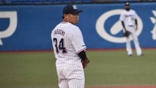 いよいよFA戦線が本格化　「注目ポイント」と争奪戦となりそうな「選手の名前」