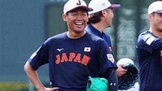 ヤクルト田口、FA権行使は「考え中」　球団に愛着も…評価よりも大事な“条件”