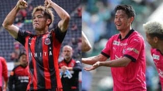 Jリーグアジアチャレンジがタイで開催決定！札幌とC大阪が出場しムアントンとBGパトゥムと対戦