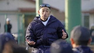 イチロー氏が危惧「2割40本が評価される」　メジャーにはない高校野球の特有の魅力