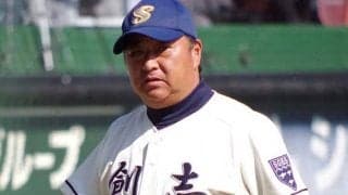 中国大会準Vの創志学園に感じた伸びしろ　名将が示した成長を促すための“引き出し”