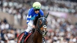 【AI予想・エリザベス女王杯】非根幹距離での経験が武器となる!? 女王候補3頭はGIでも通用する力量馬