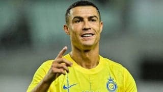 分岐点となった第4次中東戦争でのオイルマネー流入【サッカー界で存在感を増す中東の力】(2)