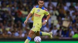 スパーズがウルグアイ代表DFカセレスの獲得に動くか？