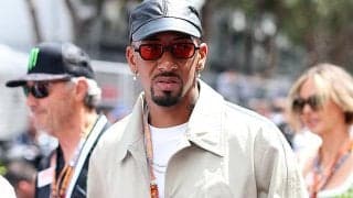 ハイデンハイム、フリーのボアテングに関心か？